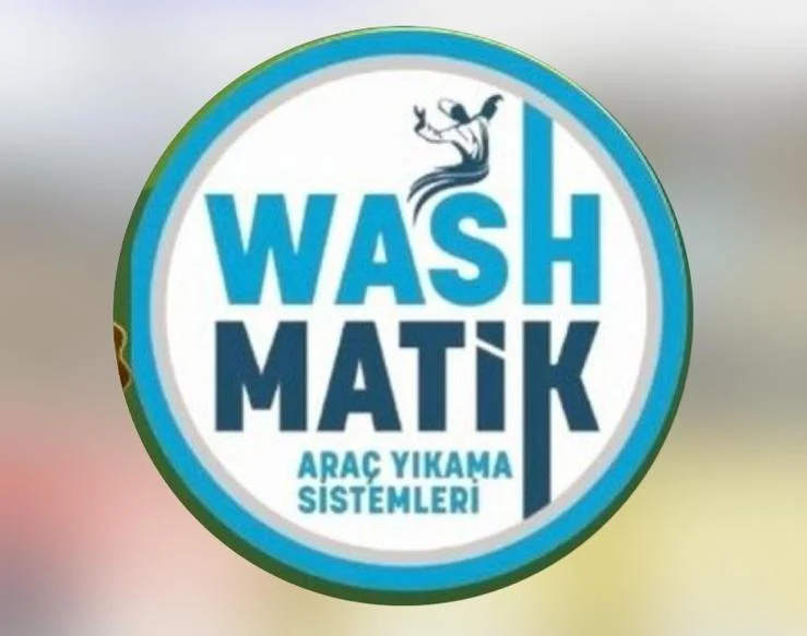 araç yıkama makinası