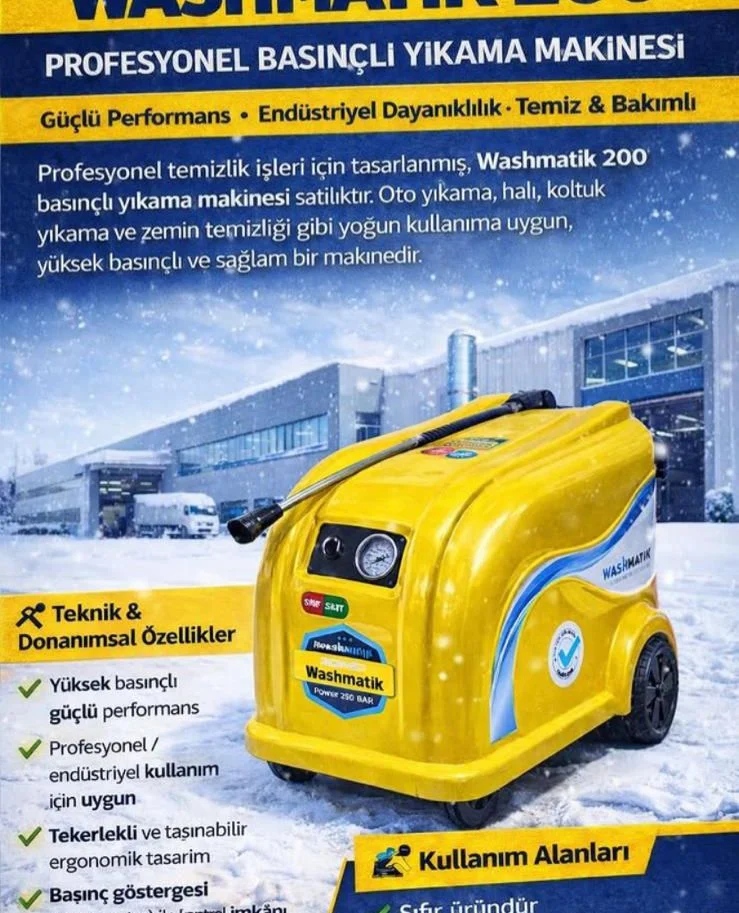Resim Galerisi